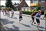 052.jpg