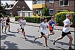 053.jpg