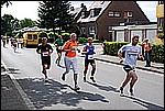 054.jpg