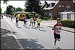 055.jpg
