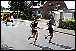 056.jpg