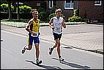 057.jpg