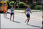 059.jpg