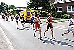 060.jpg