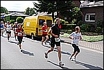 061.jpg