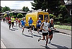 062.jpg