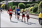 063.jpg