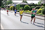 064.jpg