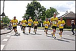 070.jpg