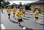 071.jpg