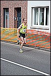 072.jpg