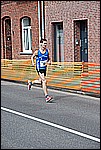 073.jpg