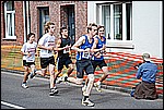 074.jpg