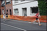 075.jpg