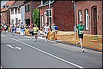 076.jpg