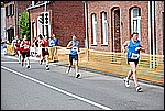 080.jpg