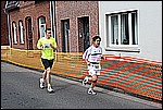 081.jpg