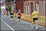 082.jpg