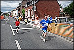 092.jpg