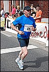 096.jpg
