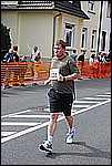 100.jpg