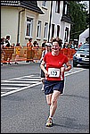 102.jpg