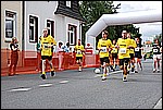 105.jpg