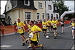 106.jpg
