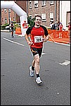 107.jpg