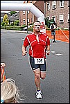 108.jpg