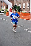 109.jpg