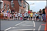 110.jpg