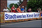 113.jpg
