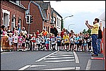 114.jpg