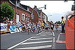 115.jpg