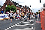 116.jpg