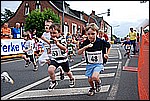 117.jpg