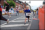 118.jpg
