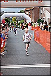 119.jpg
