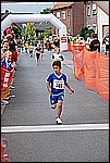 120.jpg