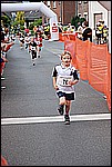 121.jpg
