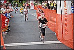 122.jpg