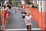 123.jpg