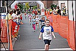124.jpg
