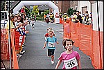 125.jpg