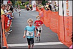 126.jpg
