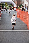 127.jpg