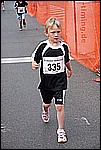 128.jpg