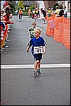 129.jpg