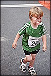 130.jpg